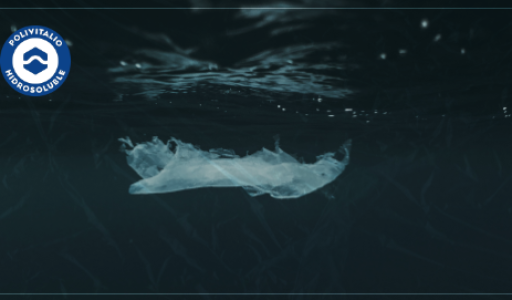 Bolsas biodegradables: una solución real para el medio ambiente